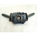 ALAVANCA COMANDO CHAVE DE SETA FIAT PALIO ELX 1.0 FIRE/ 2004