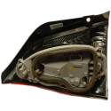 LANTERNA TRASEIRA DIREITA FIAT PALIO ELX 1.0 F. FLEX 2004