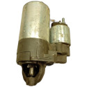 MOTOR DE PARTIDA FIAT PALIO ELX 1.0 FIRE/30 ANOS FLEX 2004