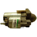 MOTOR DE PARTIDA FIAT PALIO ELX 1.0 FIRE/30 ANOS FLEX 2004