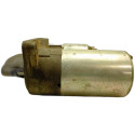 MOTOR DE PARTIDA FIAT PALIO ELX 1.0 FIRE/30 ANOS FLEX 2004