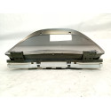 PAINEL DE INSTRUMENTOS FIAT PALIO ELX 1.0 FIRE/30 ANOS 2004