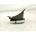 PAINEL DE INSTRUMENTOS FIAT PALIO ELX 1.0 FIRE/30 ANOS 2004