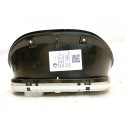 PAINEL DE INSTRUMENTOS FIAT PALIO ELX 1.0 FIRE/30 ANOS 2004