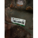 (SUCATA) MOTOR COMPLETO