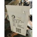 (SUCATA) MOTOR COMPLETO