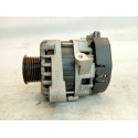 ALTERNADOR TOYOTA ETIOS XS SEDAN1.5 FLEX 2014