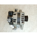 ALTERNADOR TOYOTA ETIOS XS SEDAN1.5 FLEX 2014