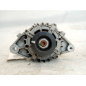 ALTERNADOR TOYOTA ETIOS XS SEDAN1.5 FLEX 2014