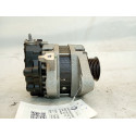 ALTERNADOR TOYOTA ETIOS XS SEDAN1.5 FLEX 2014