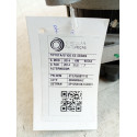 ALTERNADOR TOYOTA ETIOS XS SEDAN1.5 FLEX 2014