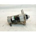 MOTOR DE PARTIDA TOYOTA ETIOS XS SEDAN1.5 FLEX 16V 2014