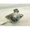 MOTOR DE PARTIDA TOYOTA ETIOS XS SEDAN1.5 FLEX 16V 2014