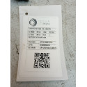 MOTOR DE PARTIDA TOYOTA ETIOS XS SEDAN1.5 FLEX 16V 2014
