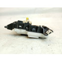 PAINEL DE INSTRUMENTOS TOYOTA ETIOS XS SEDAN1.5 FLEX 2014