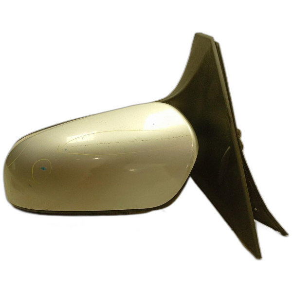 RETROVISOR ESQUERDO TOYOTA ETIOS XS SEDAN1.5 FLEX 2014
