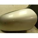RETROVISOR ESQUERDO TOYOTA ETIOS XS SEDAN1.5 FLEX 2014