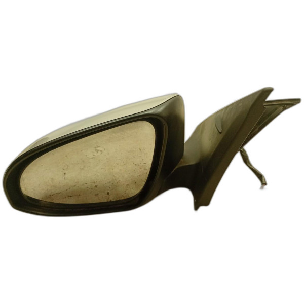 RETROVISOR ESQUERDO TOYOTA ETIOS XS SEDAN1.5 FLEX 2014