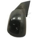 RETROVISOR DIREITO NISSAN VERSA SL 1.6 16V FLEX 2013/2014
