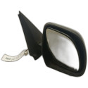 RETROVISOR DIREITO NISSAN VERSA SL 1.6 16V FLEX 2013/2014