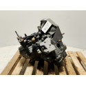 CÂMBIO MANUAL FIAT PUNTO ATTRACTIVE 1.4 FIRE FLEX 8V 2011/12
