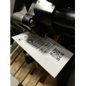 MOTOR COMPLETO FIAT PUNTO ATTRACTIVE 1.4 FIRE FLEX 2011/12