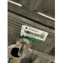 MOTOR COMPLETO FIAT PUNTO ATTRACTIVE 1.4 FIRE FLEX 2011/12