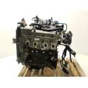 MOTOR COMPLETO FIAT PUNTO ATTRACTIVE 1.4 FIRE FLEX 2011/12