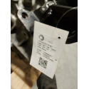 CÂMBIO MANUAL TOYOTA ETIOS X 1.3 FLEX 16V 5P MEC 2017/18