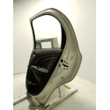 PORTA TRASEIRA DIREITA BRANCA TOYOTA ETIOS X 1.3 2017/18