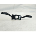 ALAVANCA COMANDO CHAVE DE SETA VOLKSWAGEN GOL 1.0 12V 22/23