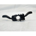 ALAVANCA COMANDO CHAVE DE SETA VOLKSWAGEN GOL 1.0 12V 22/23