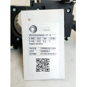 ALAVANCA COMANDO CHAVE DE SETA VOLKSWAGEN GOL 1.0 12V 22/23