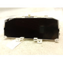 PAINEL DE INSTRUMENTOS VOLKSWAGEN NIVUS COMF 1.0 200 23/24