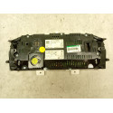 PAINEL DE INSTRUMENTOS VOLKSWAGEN NIVUS COMF 1.0 200 23/24