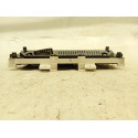 PAINEL DE INSTRUMENTOS VOLKSWAGEN NIVUS COMF 1.0 200 23/24