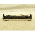 PAINEL DE INSTRUMENTOS VOLKSWAGEN NIVUS COMF 1.0 200 23/24