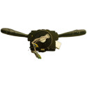 ALAVANCA COMANDO CHAVE DE SETA PEUGEOT 207 1.4 FLEX 10/11