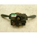 ALAVANCA COMANDO CHAVE DE SETA PEUGEOT 207 1.4 FLEX 10/11