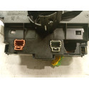ALAVANCA COMANDO CHAVE DE SETA PEUGEOT 207 1.4 FLEX 10/11