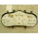 PAINEL DE INSTRUMENTOS PEUGEOT 207 SW XR 1.4 FLEX 2010/2011