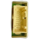 PAINEL DE INSTRUMENTOS PEUGEOT 207 SW XR 1.4 FLEX 2010/2011