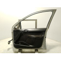 PORTA DIANTEIRA DIREITA PRATA PEUGEOT 207 SW XR 1.4 2010/11