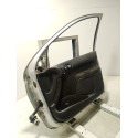 PORTA DIANTEIRA DIREITA PRATA PEUGEOT 207 SW XR 1.4 2010/11
