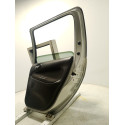 PORTA TRASEIRA DIREITA PRATA PEUGEOT 207 SW XR 1.4 2010/11