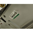 PORTA TRASEIRA DIREITA PRATA PEUGEOT 207 SW XR 1.4 2010/11