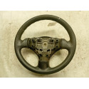 VOLANTE DO MOTORISTA PEUGEOT 207 SW XR 1.4 FLEX 2010/2011