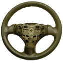 VOLANTE DO MOTORISTA PEUGEOT 207 SW XR 1.4 FLEX 2010/2011