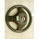 VOLANTE DO MOTORISTA PEUGEOT 207 SW XR 1.4 FLEX 2010/2011