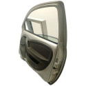 PORTA DIANTEIRA DIREITA FORD KA 1.0 8V/1.0 8V ST FLEX 08/09